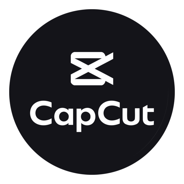 cet